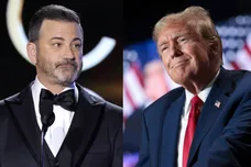 Screenshot 2024-05-16 at 10.47.07 AM